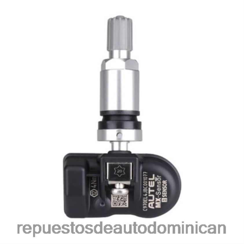 repuestos de automóviles | 080DF63045 tpms geely el sensor de presión 1734809 433mhz