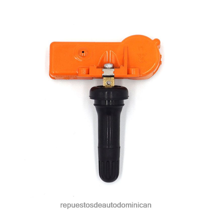 repuestos de autos | 080DF62617 ¡tpms faw! sensor de presión de neumáticos bm133714xa