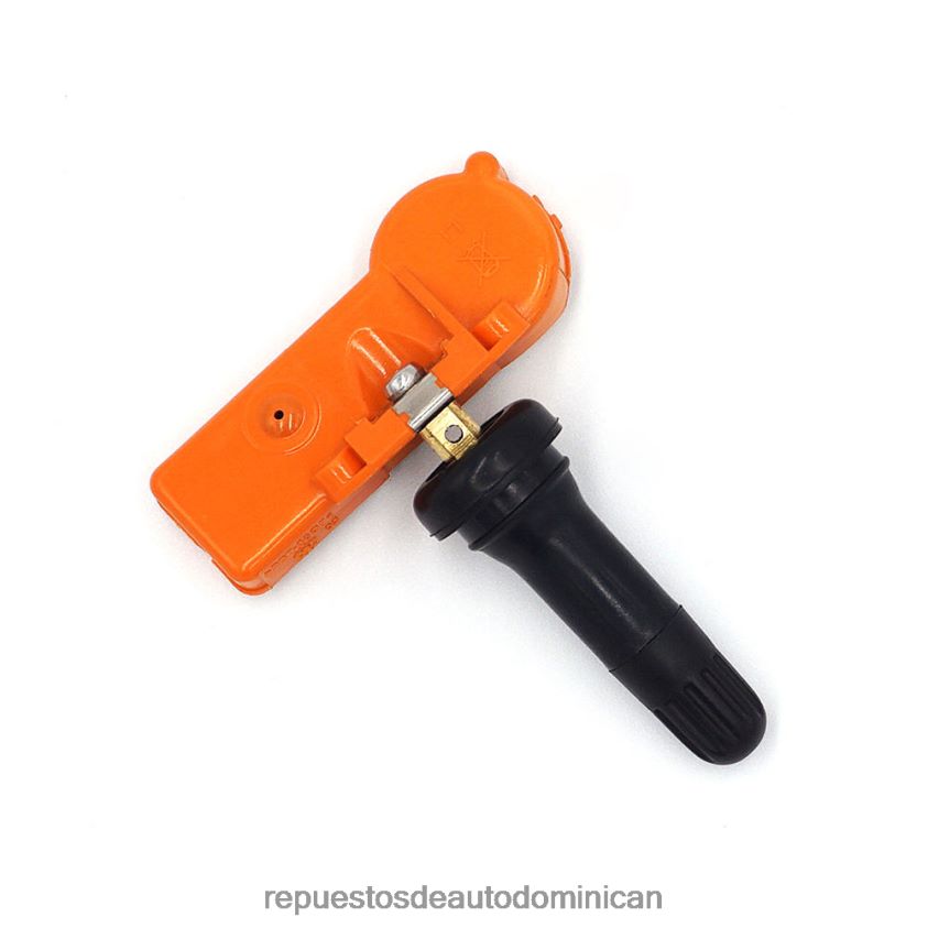 repuestos de autos | 080DF62617 ¡tpms faw! sensor de presión de neumáticos bm133714xa