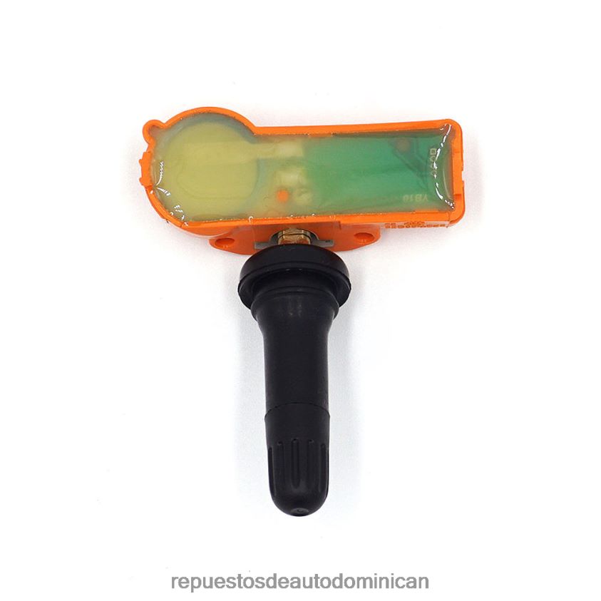 repuestos de autos | 080DF62617 ¡tpms faw! sensor de presión de neumáticos bm133714xa