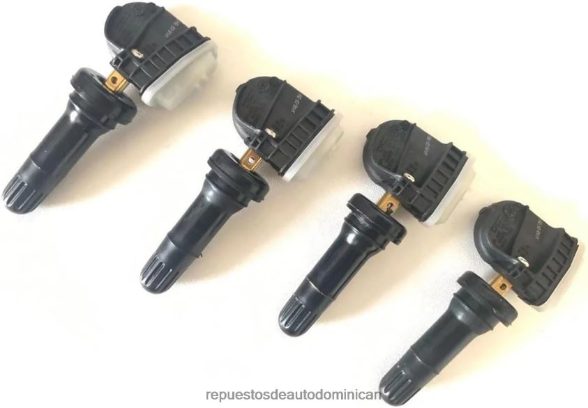 repuestos de autos | 080DF63057 tpms geely el sensor de presión 6600145881 433mhz