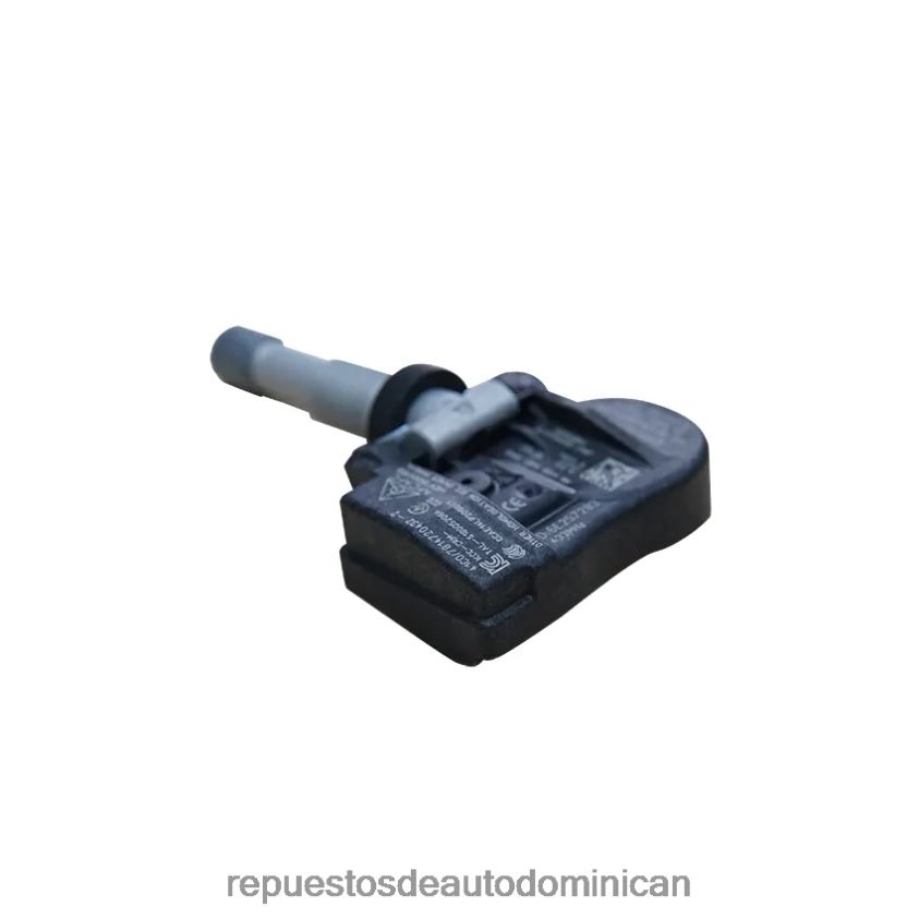 repuestos de motos honda republica dominicana | 080DF62578 sensor de presión de neumáticos tpms chery 11652awardks