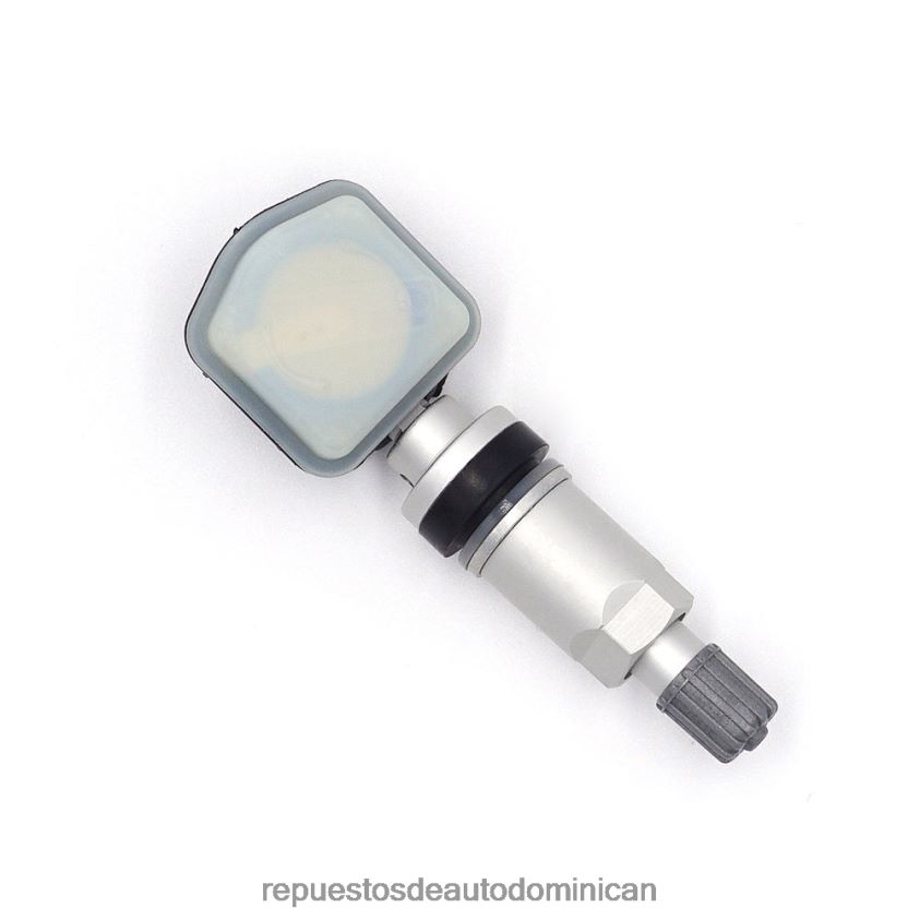 repuestos de motos honda republica dominicana | 080DF62600 Sensor de presión de neumáticos tpms dongfeng 3641050sa03