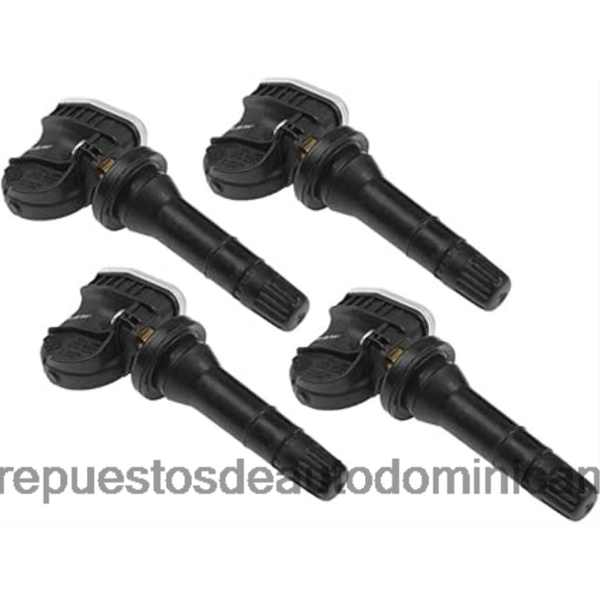 repuestos de motos mayorista | 080DF62598 Sensor de presión de neumáticos tpms dongfeng 3641050fs01