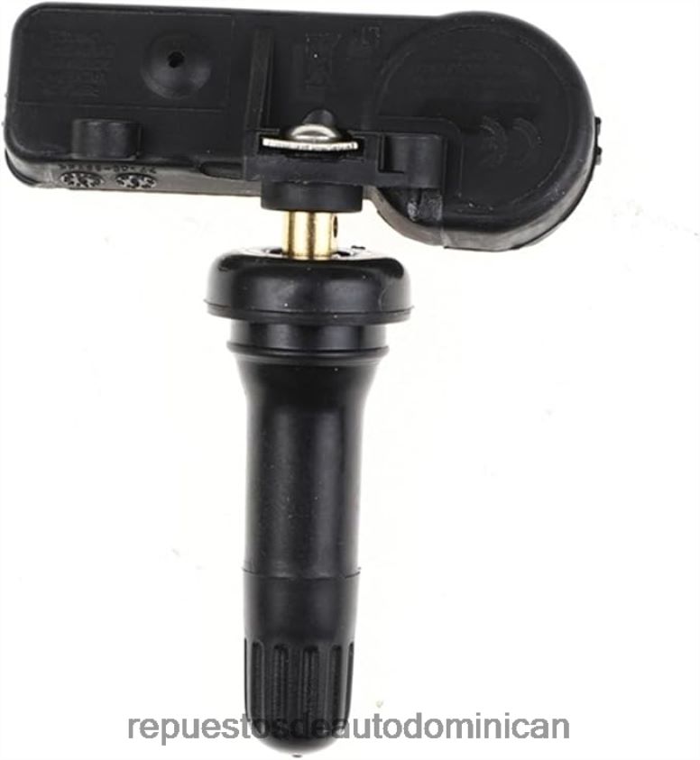 repuestos de motos mayorista | 080DF62620 Sensor de presión de neumáticos tpms faw tp3040002