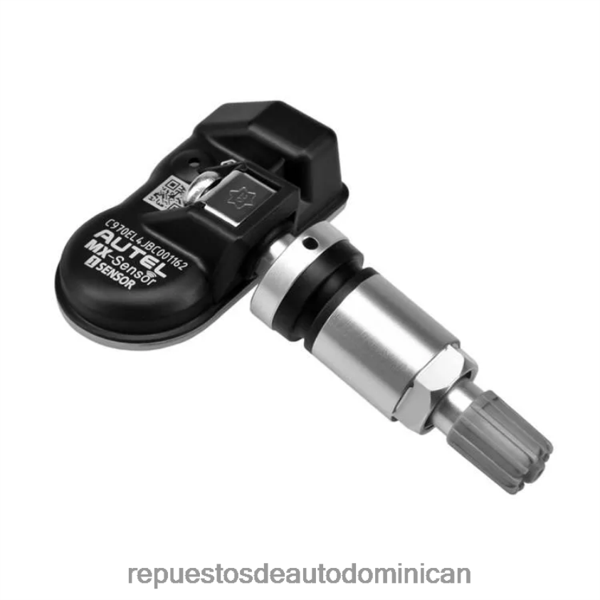 repuestos de motos mayorista | 080DF63060 tpms geely el sensor de presión 6606737042 433mhz