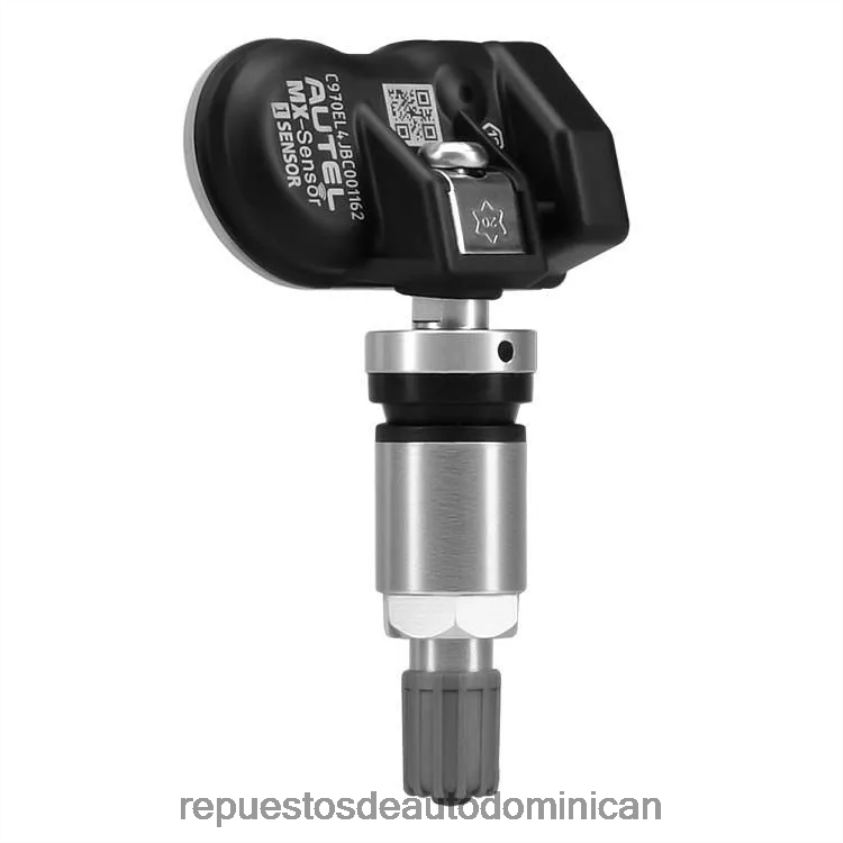 repuestos de motos mayorista | 080DF63060 tpms geely el sensor de presión 6606737042 433mhz