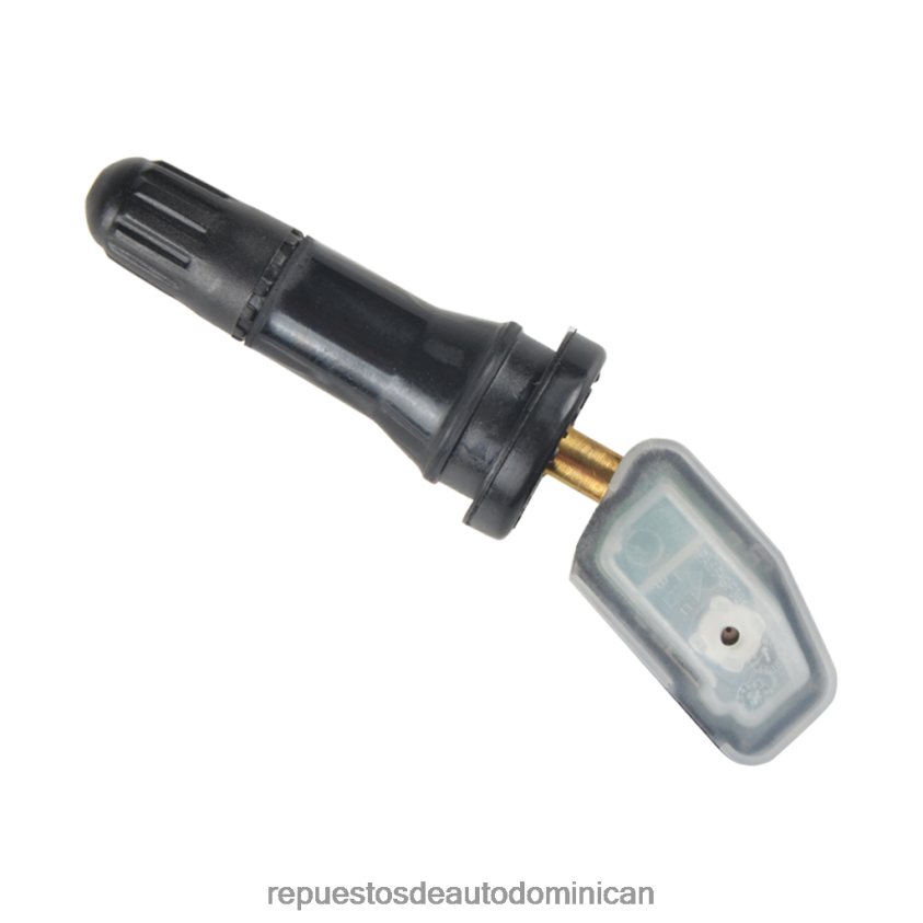 venta de repuestos motos mayorista | 080DF62588 Sensor de presión de neumáticos tpms sureste 25m01a031a