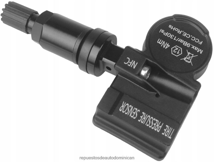 venta de repuestos motos mayorista | 080DF63083 tpms trumpchi el sensor de presión 8060004bac0000 433mhz