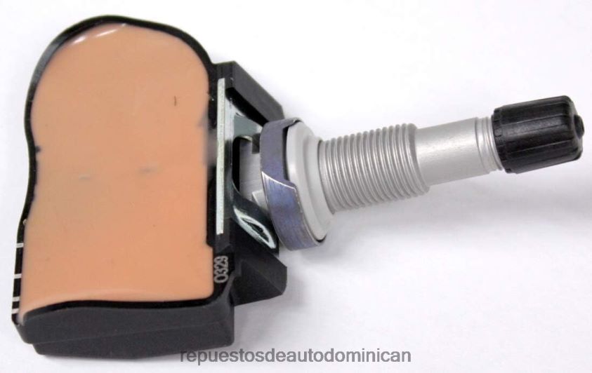 autopartes mayorista | 080DF63004 tpms kia el sensor de presión 52933d9100 443mhz