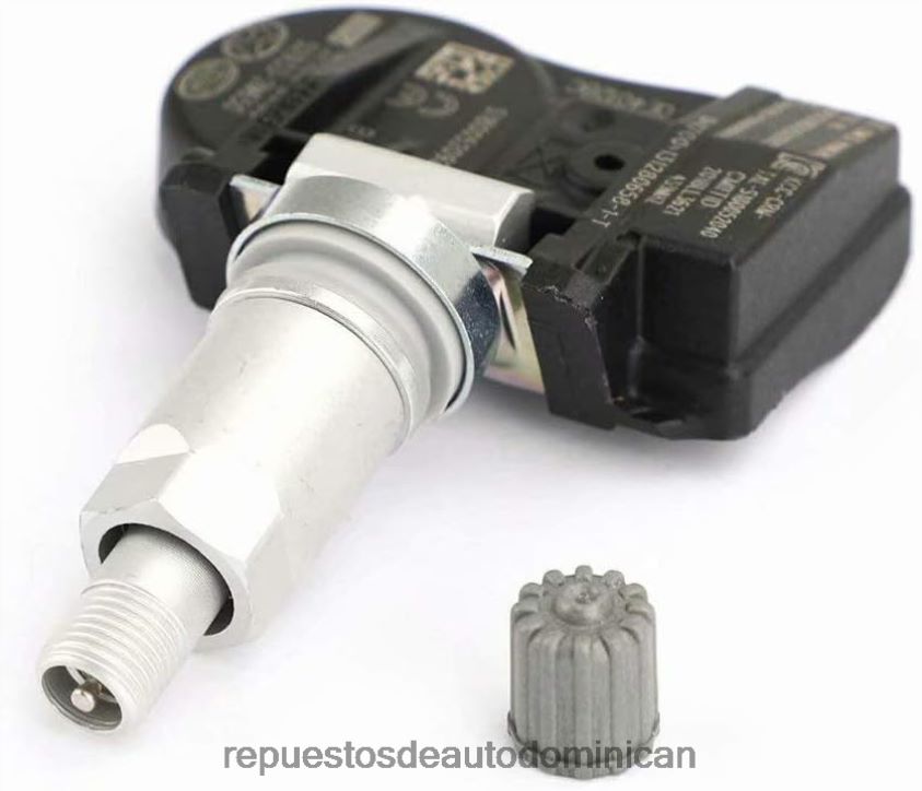 autopartes republica dominicana | 080DF62997 tpms hyundai el sensor de presión 529332m650 436mhz