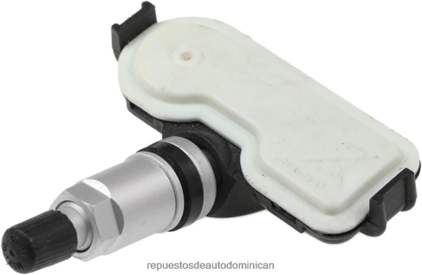 autopartes republica dominicana | 080DF63019 tpms hyundai el sensor de presión 529332y450 458mhz