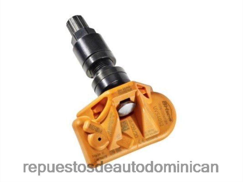 autopartes santo domingo | 080DF63020 tpms hyundai el sensor de presión 529333j000 459mhz