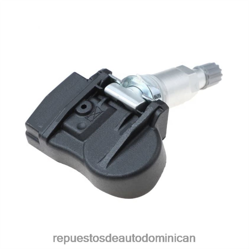 mayoristas de repuestos de auto | 080DF63025 tpms hyundai el sensor de presión 52933a5100 464mhz