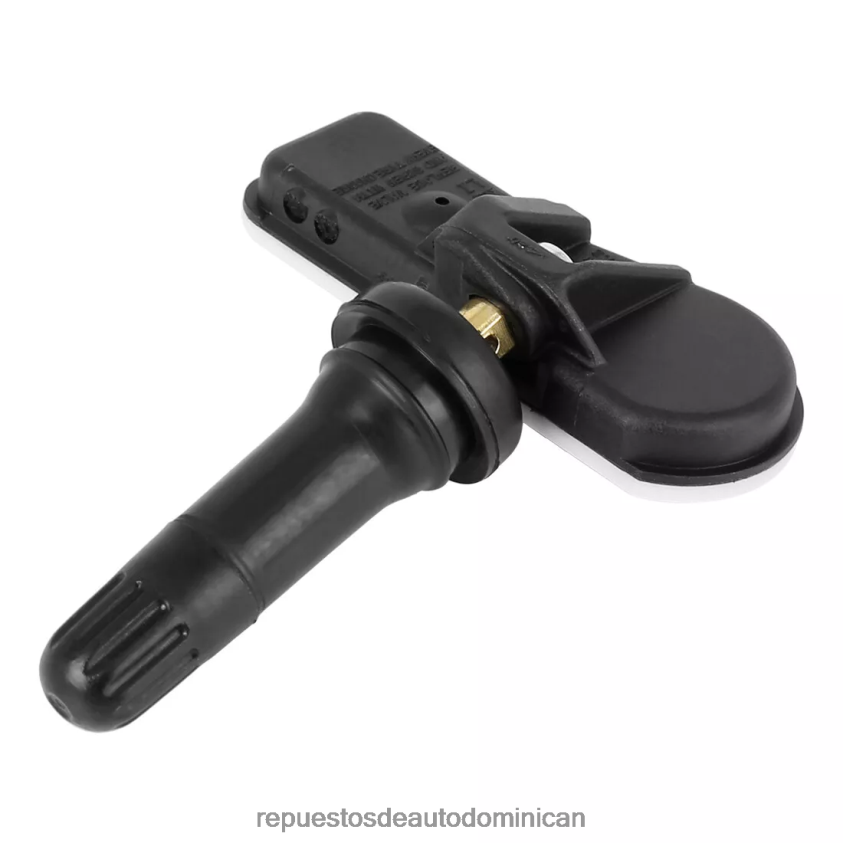 repuestos de auto dominican | 080DF63011 tpms hyundai el sensor de presión 52933b2100 450mhz