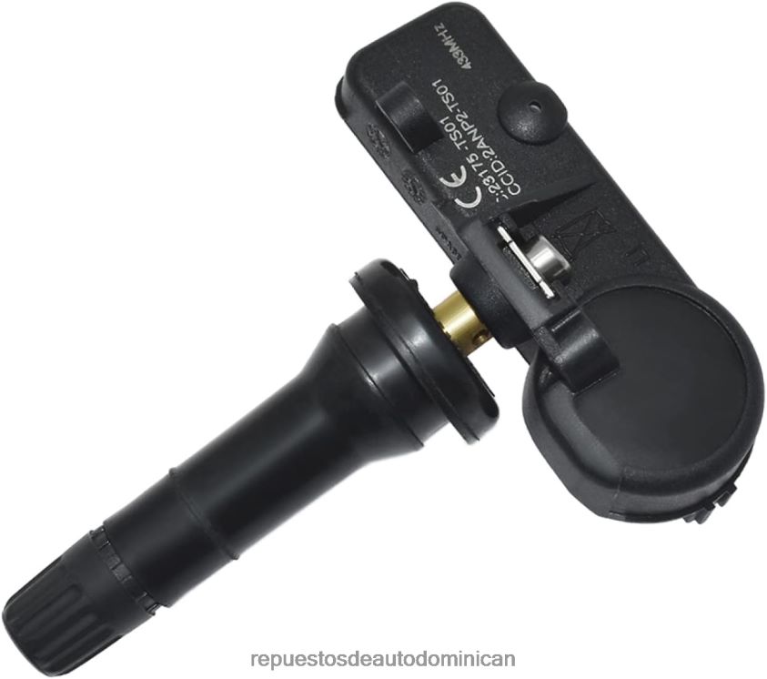 repuestos de auto dominican | 080DF63022 tpms kia el sensor de presión 529333t000 461mhz