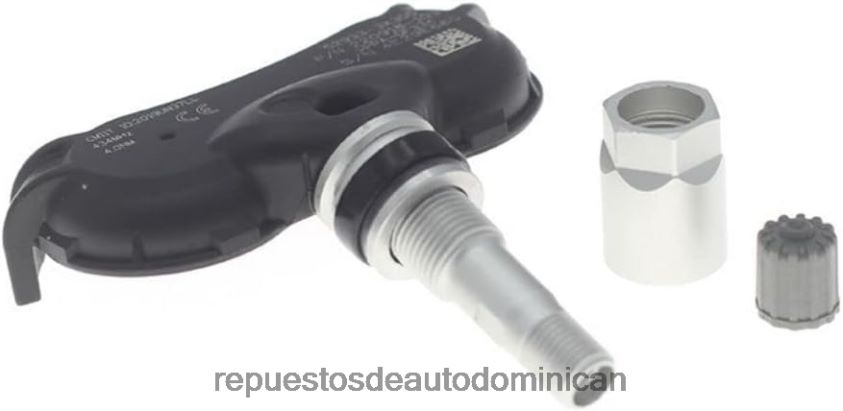 repuestos de auto en santo domingo | 080DF63010 tpms hyundai el sensor de presión 529333x305 449mhz