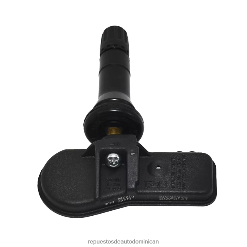 repuestos de automóviles | 080DF63012 tpms hyundai el sensor de presión 52933j5000 451mhz