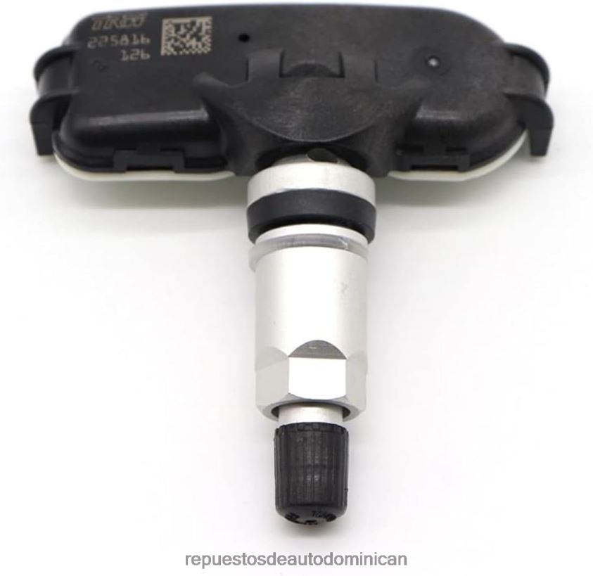 repuestos de automóviles | 080DF63023 tpms hyundai el sensor de presión 529333v100 462mhz