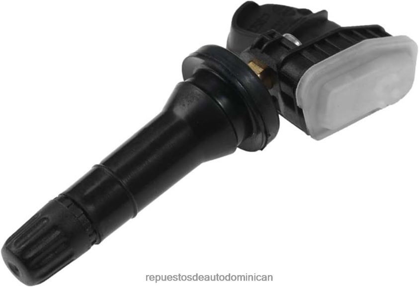 repuestos de motos honda republica dominicana | 080DF63007 tpms hyundai el sensor de presión 52940q3100 446mhz