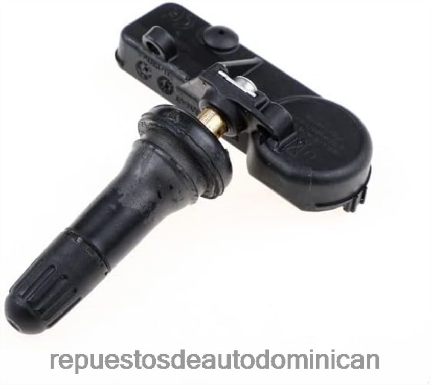 repuestos de motos honda republica dominicana | 080DF63018 tpms hyundai el sensor de presión 529332v100 457mhz