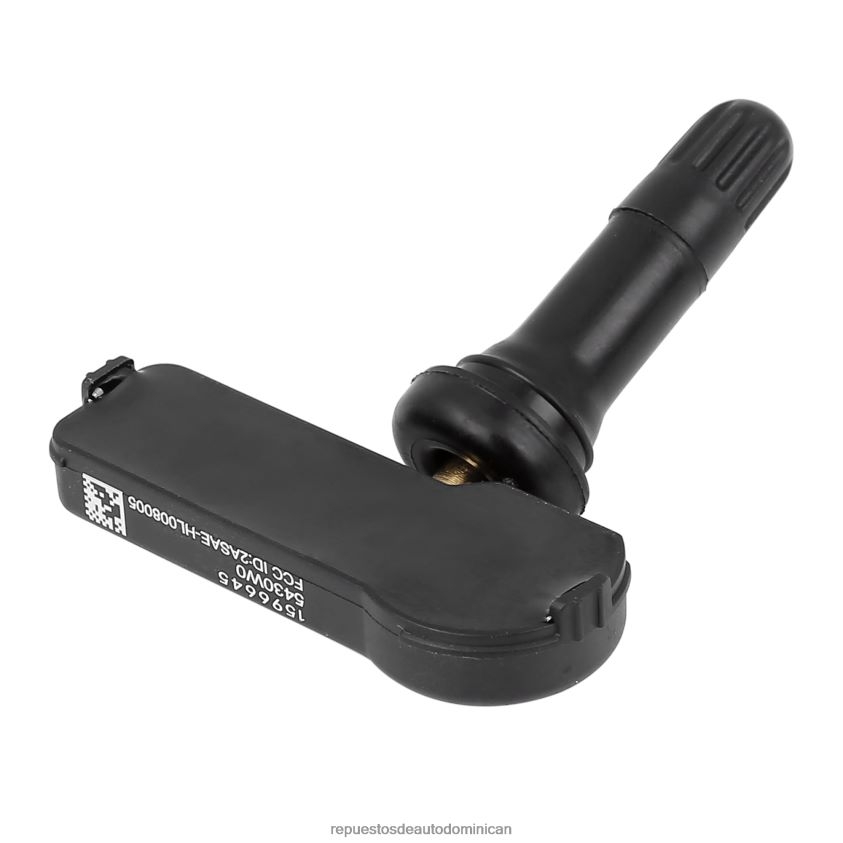 autopartes mayorista | 080DF62564 Sensor presión neumáticos tpms peugeot/citroën 5430w0