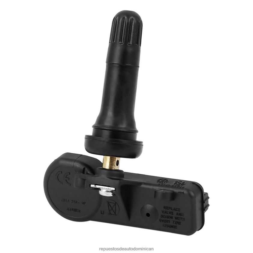 autopartes mayorista | 080DF62564 Sensor presión neumáticos tpms peugeot/citroën 5430w0