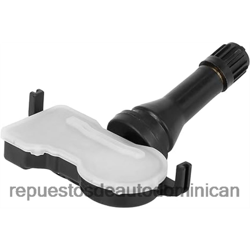 autopartes mayorista | 080DF62575 tpms renault. sensor de presión de neumáticos 407004cb0b