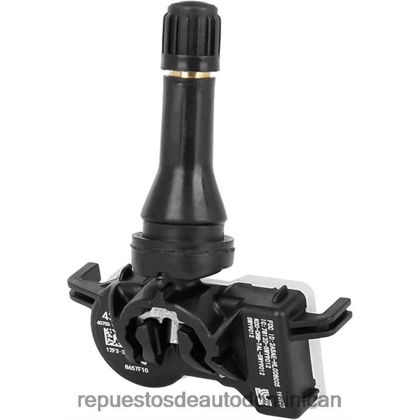 autopartes mayorista | 080DF62575 tpms renault. sensor de presión de neumáticos 407004cb0b