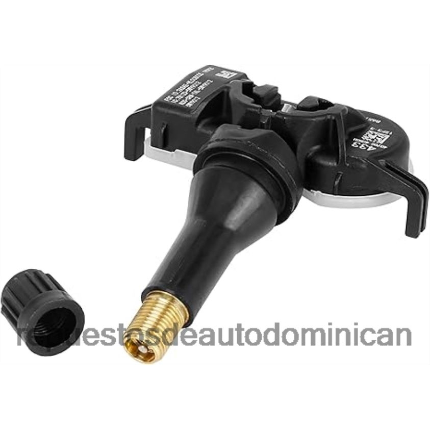 autopartes mayorista | 080DF62575 tpms renault. sensor de presión de neumáticos 407004cb0b