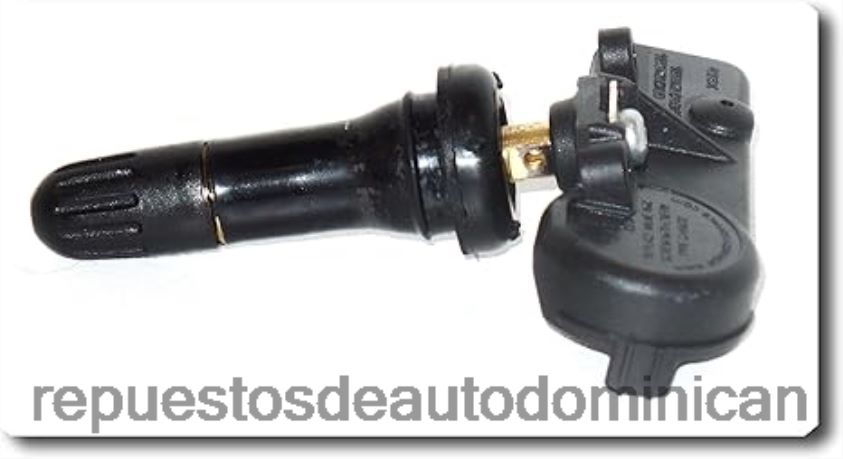 autopartes mayorista | 080DF62652 Sensor de presión de neumáticos tpms buick/chevrolet/gmc/cadillac/hummer 25920615