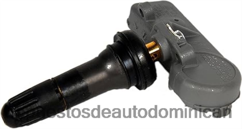 autopartes mayorista | 080DF62663 Sensor de presión de neumáticos tpms chevrolet/buick/gmc/hummer 13581558