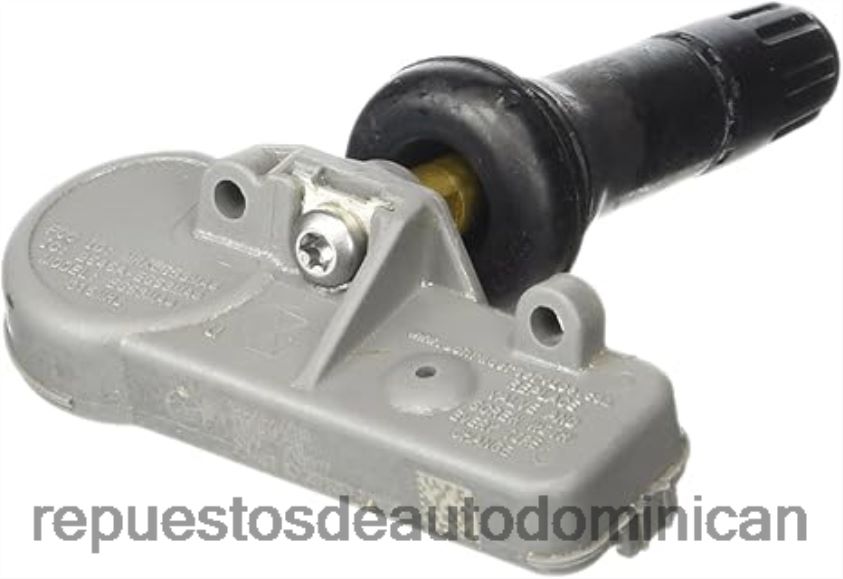 autopartes mayorista | 080DF62663 Sensor de presión de neumáticos tpms chevrolet/buick/gmc/hummer 13581558