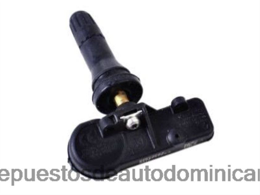 autopartes mayorista | 080DF62674 Sensor de presión de neumáticos tpms chrysler/dodge 56029398aa