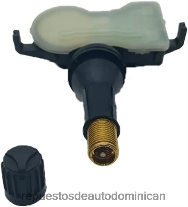 autopartes mayorista | 080DF62685 Sensor de presión de neumáticos tpms chrysler/dodge/jeep 68313387aa