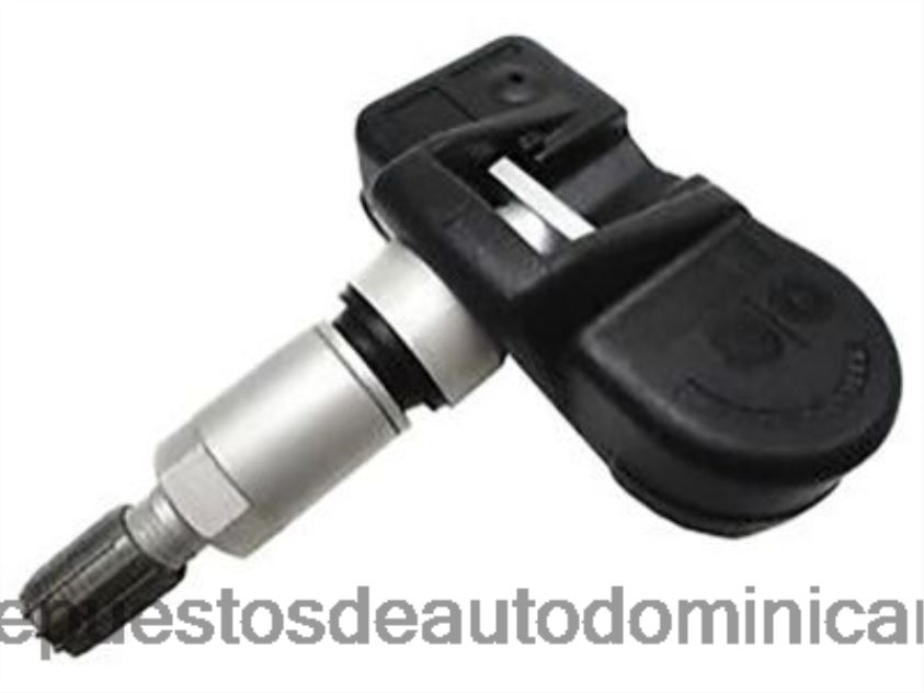 autopartes mayorista | 080DF62696 Sensor de presión de neumáticos tpms chrysler/dodge/jeep 56029465ab