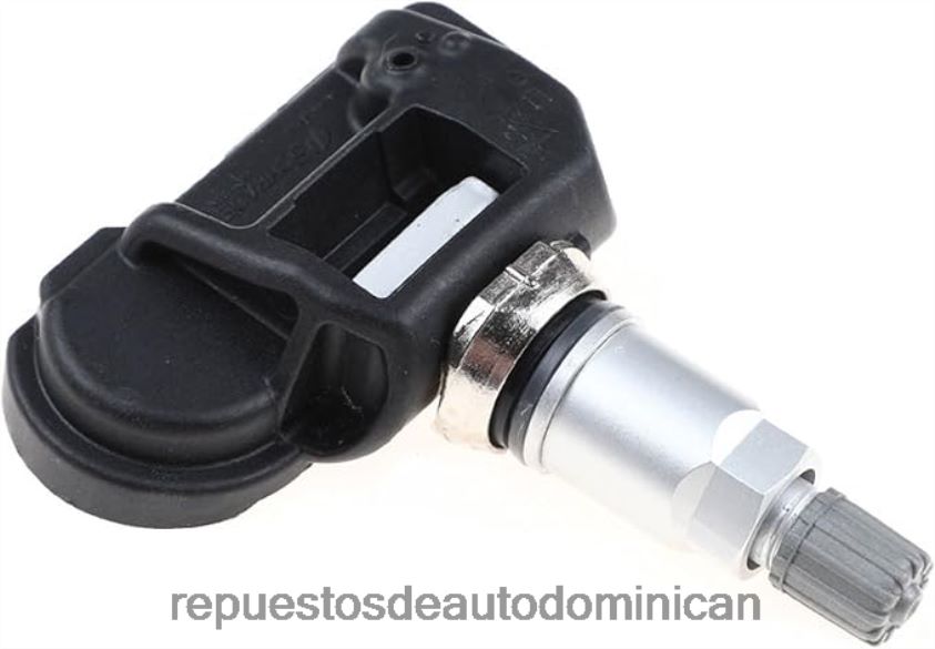 autopartes mayorista | 080DF62707 sensor de presión de neumáticos tpms chevrolet 13581559