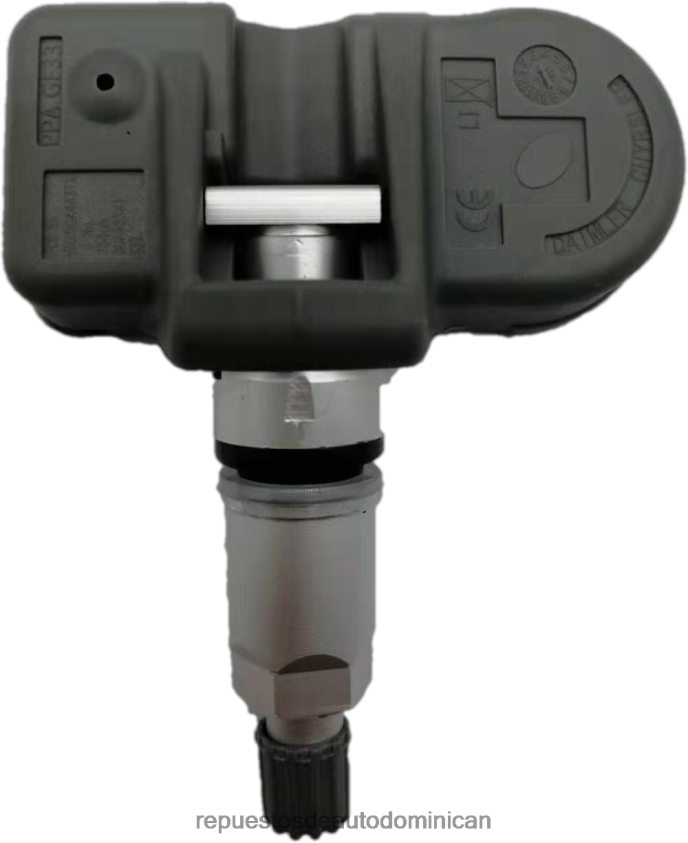 autopartes mayorista | 080DF62718 Sensor de presión de neumáticos tpms jeep 56029359ac