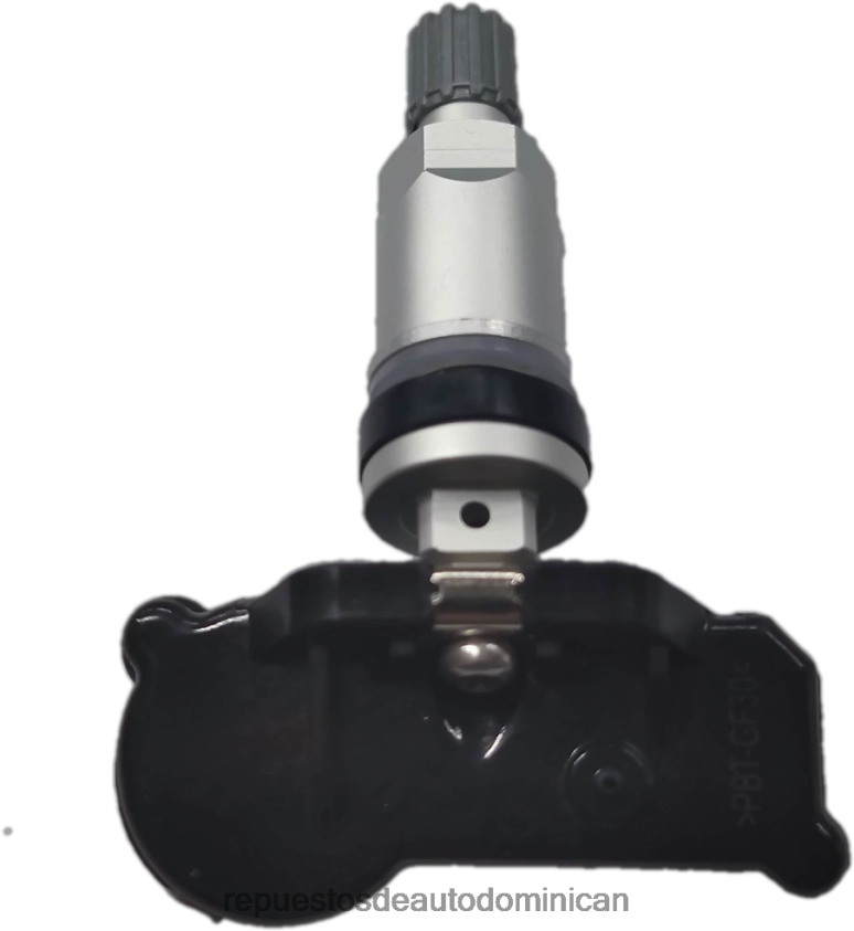 autopartes mayorista | 080DF62751 sensor de presión de neumáticos tpms buick 26267197