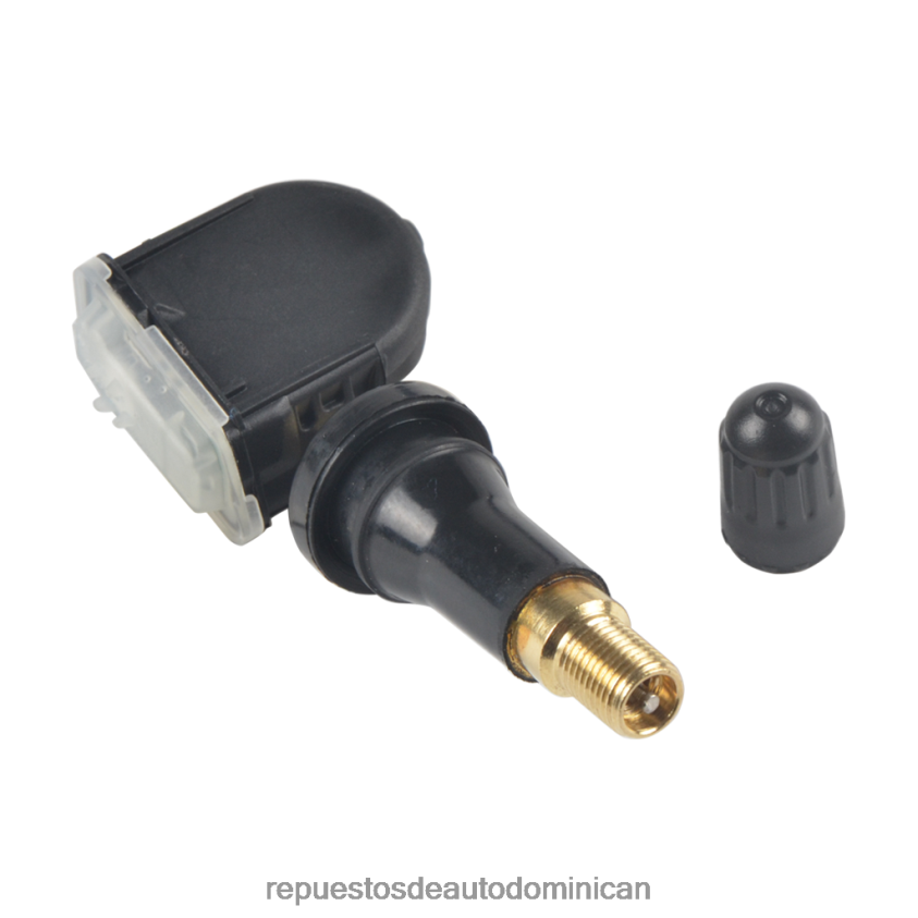 autopartes mayorista | 080DF62773 sensor de presión de neumáticos tpms ford ev6t1a180cc