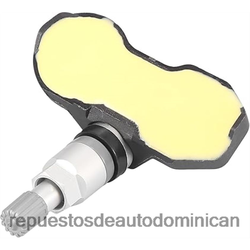 autopartes republica dominicana | 080DF62568 tpms bugatti 7pp907275f sensor de presión de neumáticos