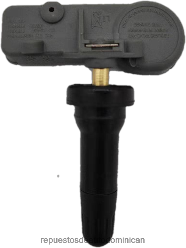 autopartes republica dominicana | 080DF62667 Sensor de presión de neumáticos tpms chrysler/dodge 68241067ab