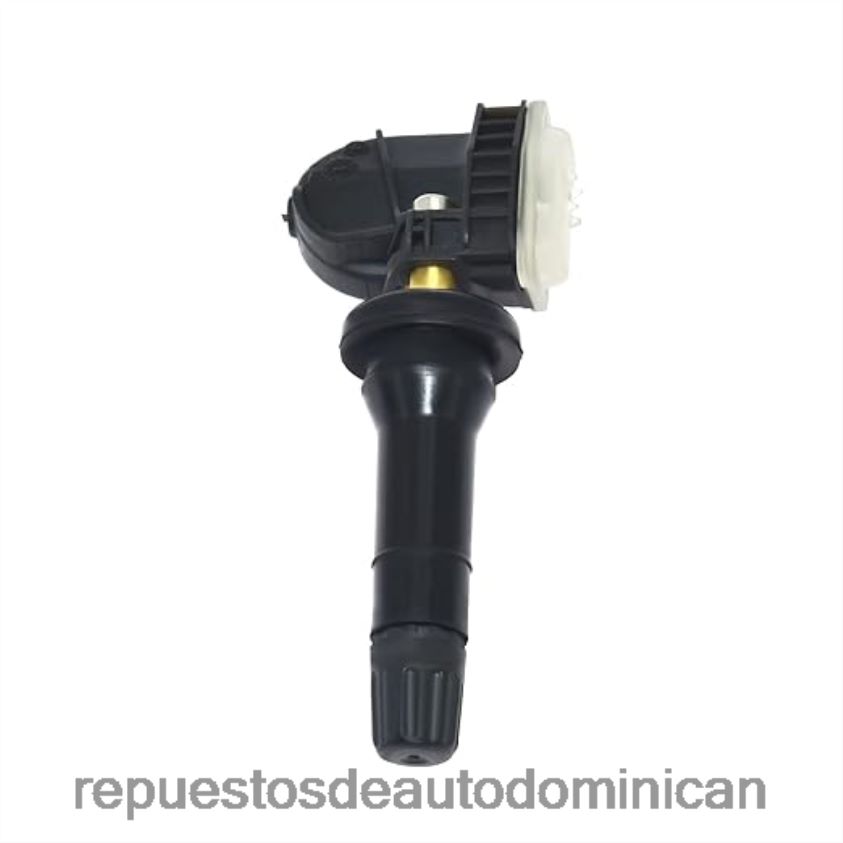 autopartes republica dominicana | 080DF62678 Sensor de presión de neumáticos tpms buick/cadillac/chevrolet/gmc 13516164