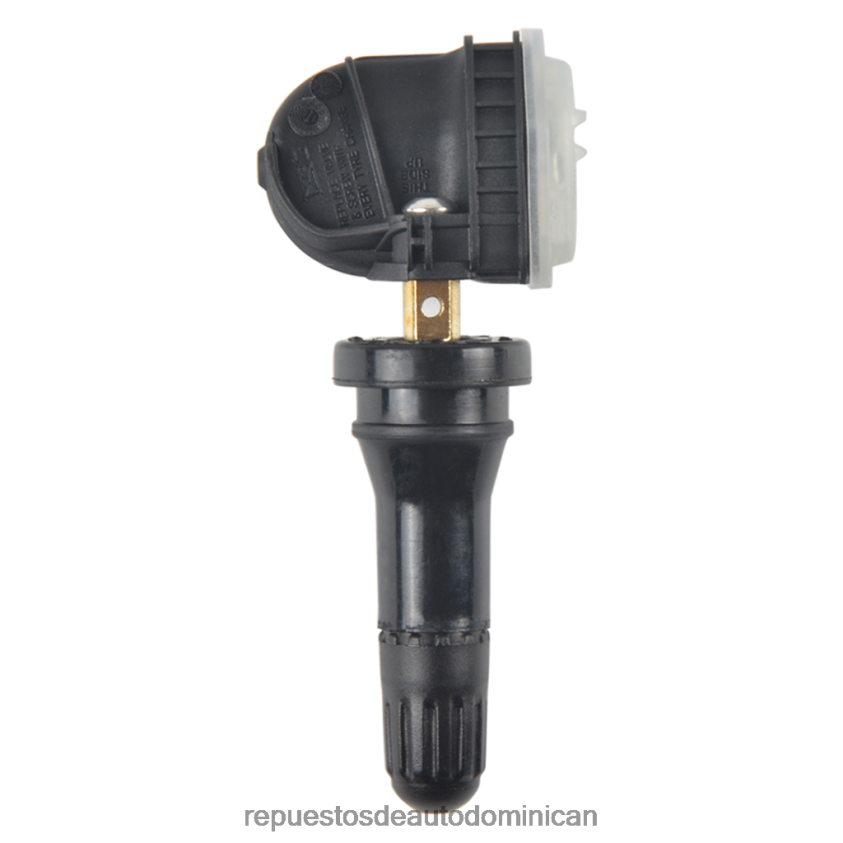 autopartes republica dominicana | 080DF62700 Sensor de presión de neumáticos tpms ford/lincoln hc3t1a150aa