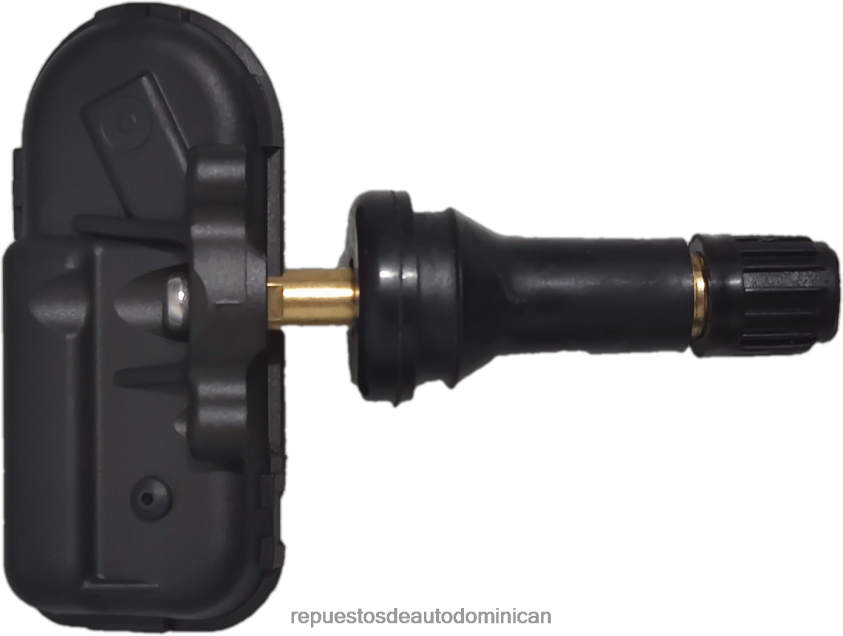 autopartes republica dominicana | 080DF62711 Sensor de presión de neumáticos tpms dodge 68249200aa