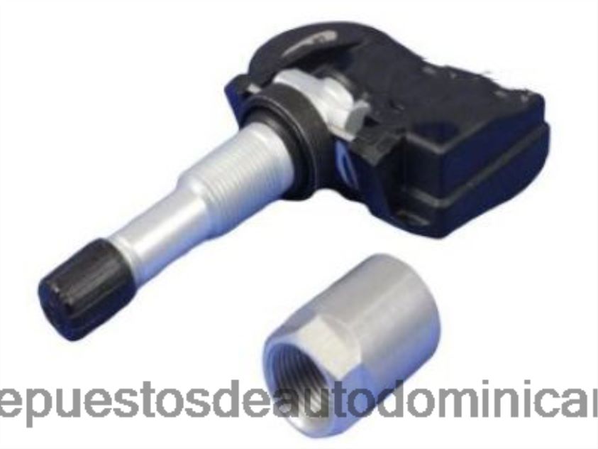 autopartes republica dominicana | 080DF62722 Sensor de presión de neumáticos tpms chrysler/dodge 68001698ab