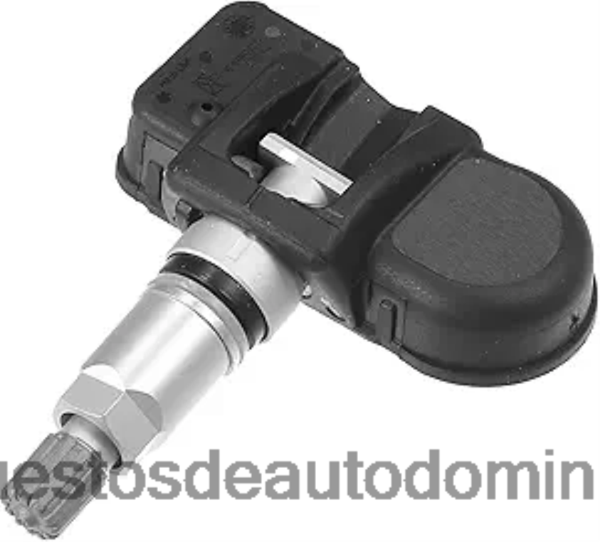 autopartes republica dominicana | 080DF62788 Sensor de presión de neumáticos tpms mercedes-benz/volkswagen a0009057200