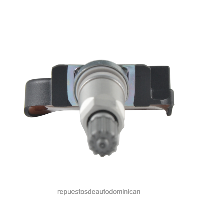 autopartes republica dominicana | 080DF62799 Sensor de presión de neumáticos tpms jaguar 4h231a159ac