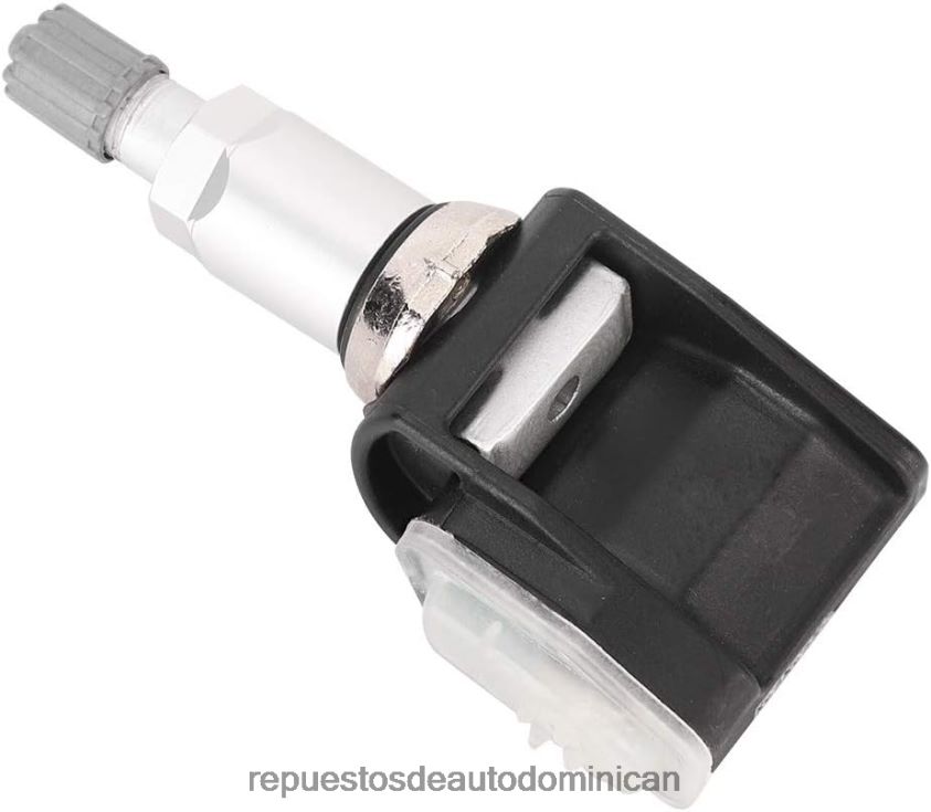 autopartes republica dominicana | 080DF62821 tpms bmw el sensor de presión 6887140 433mhz