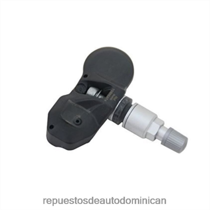 autopartes republica dominicana | 080DF62843 tpms audi el sensor de presión 4f0907275f 315mhz